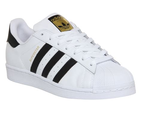 adidas superstar duitsland|Superstar · Shoes .